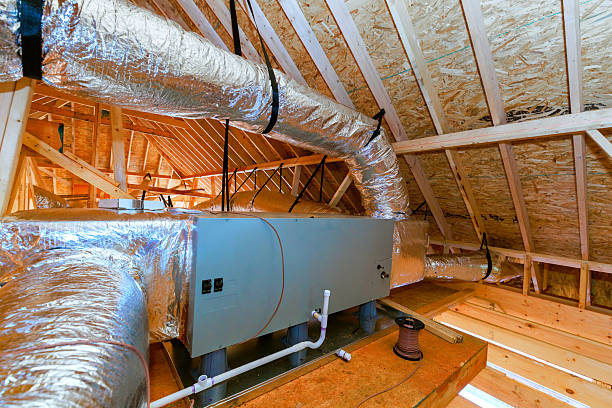 Top rated local Ac Installation specialists in Guinda, CA